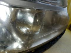 Фара 100-62075 100-62075, на Honda Stepwgn RK5 Фото 15