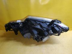 Фара 100-62075 100-62075, на Honda Stepwgn RK5 Фото 16