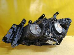 Фара 100-62075 100-62075, на Honda Stepwgn RK5 Фото 17