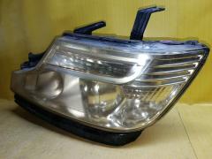 Фара 100-62075 100-62075, на Honda Stepwgn RK5 Фото 4