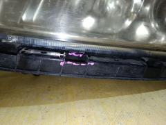 Фара 100-62075 100-62075, на Honda Stepwgn RK5 Фото 6