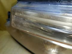 Фара 100-62075 100-62075, на Honda Stepwgn RK5 Фото 7