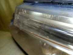 Фара 100-62075 100-62075, на Honda Stepwgn RK5 Фото 8