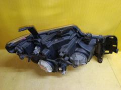 Фара 100-62075 100-62075, на Honda Stepwgn RK5 Фото 9