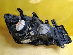 Фара 100-62075 100-62075, на Honda Stepwgn RK5 Фото 10