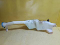 Бачок омывателя на Honda Stepwgn RK5 Фото 2