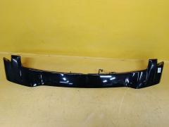 Спойлер на Honda Stepwgn RK5 Фото 2