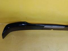 Спойлер на Honda Stepwgn RK5 Фото 9