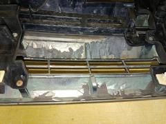 Решетка радиатора на Honda Stepwgn RK5 Фото 11