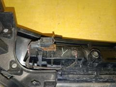 Решетка радиатора на Honda Stepwgn RK5 Фото 12