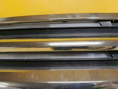 Решетка радиатора на Honda Stepwgn RK5 Фото 5