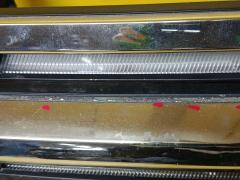 Решетка радиатора на Honda Stepwgn RK5 Фото 6