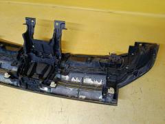 Решетка радиатора на Honda Stepwgn RK5 Фото 9