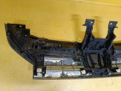 Решетка радиатора на Honda Stepwgn RK5 Фото 10