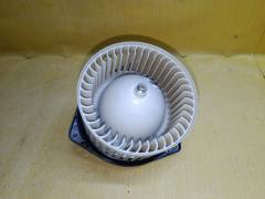 Мотор печки на Honda Stepwgn RK5 Фото 3