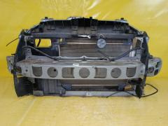 Телевизор на Toyota Vitz KSP90 1KR-FE Фото 2