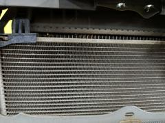 Телевизор на Toyota Vitz KSP90 1KR-FE Фото 8