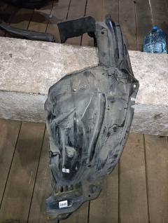 Подкрылок на Honda Freed Spike GB3 L15A Фото 3