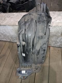 Подкрылок на Honda Freed Spike GB3 L15A Фото 4