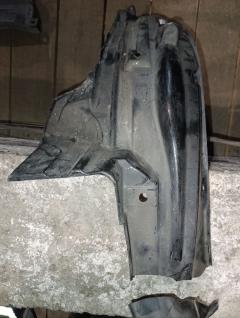 Подкрылок на Honda Freed Spike GB3 L15A Фото 6