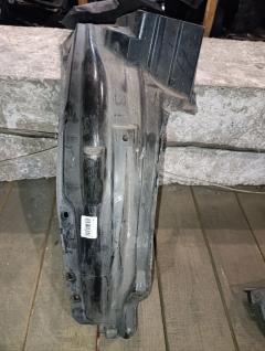 Подкрылок на Honda Freed Spike GB3 L15A Фото 7