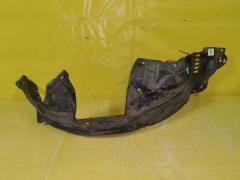 Подкрылок на Honda Freed Spike GB3 L15A Фото 3