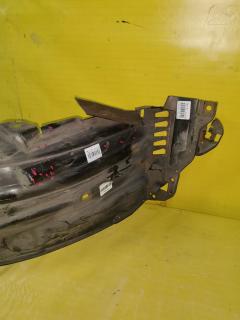 Подкрылок на Honda Freed Spike GB3 L15A Фото 10