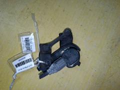 Датчик регулировки наклона фар на Honda Freed Spike GB3 Фото 2