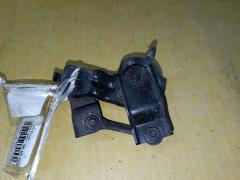 Датчик регулировки наклона фар на Honda Freed Spike GB3 Фото 3