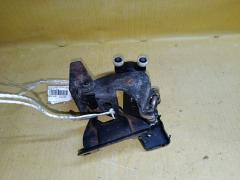 Ролик двери на Honda Freed Spike GB3 Фото 2