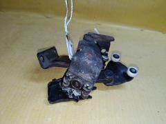 Ролик двери на Honda Freed Spike GB3 Фото 3