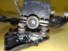 Ролик двери на Honda Freed Spike GB3 Фото 4