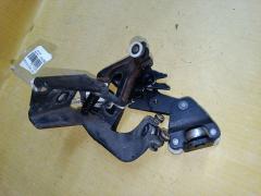 Ролик двери на Honda Freed Spike GB3 Фото 6