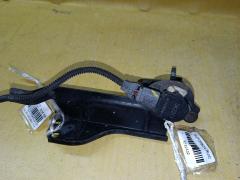 Датчик регулировки наклона фар на Honda Freed Spike GB3 Фото 2