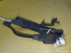 Датчик регулировки наклона фар на Honda Freed Spike GB3 Фото 3