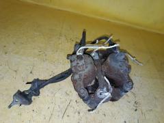 Суппорт на Honda Freed Spike GB3 L15A Фото 2