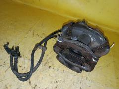 Суппорт на Honda Freed Spike GB3 L15A Фото 3