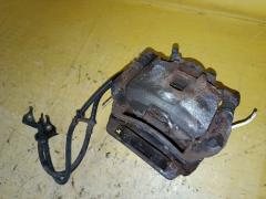 Суппорт на Honda Freed Spike GB3 L15A Фото 4