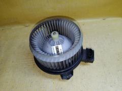 Мотор печки на Honda Freed Spike GB3 Фото 3