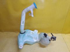 Бачок омывателя на Honda Freed Spike GB3 Фото 2