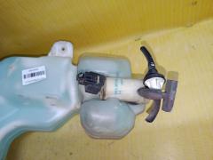 Бачок омывателя на Honda Freed Spike GB3 Фото 3