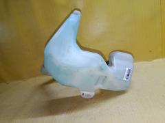 Бачок омывателя на Honda Freed Spike GB3 Фото 4