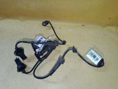 Датчик ABS на Honda Freed Spike GB3 L15A Фото 2