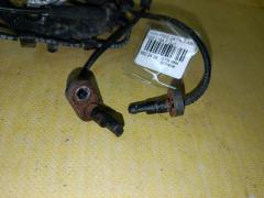 Датчик ABS на Honda Freed Spike GB3 L15A Фото 3