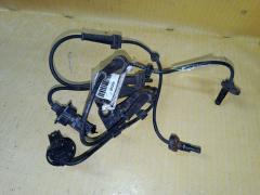 Датчик ABS на Honda Freed Spike GB3 L15A Фото 4