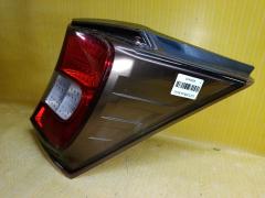 Стоп D095 D095 на Honda Freed Spike GB3 Фото 4