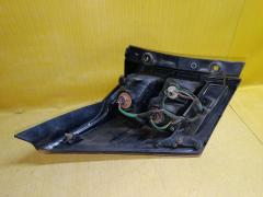 Стоп D095 D095 на Honda Freed Spike GB3 Фото 5