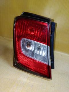 Стоп D095 D095 на Honda Freed Spike GB3 Фото 6