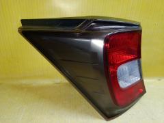 Стоп D095 D095 на Honda Freed Spike GB3 Фото 7