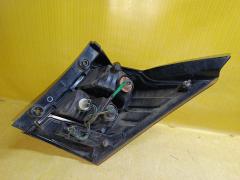 Стоп D095 D095 на Honda Freed Spike GB3 Фото 8